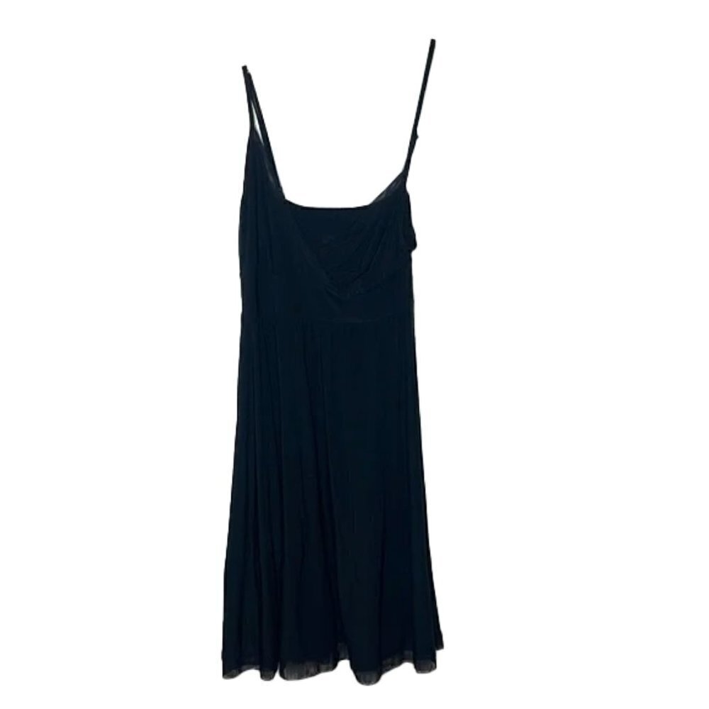 ❤️ EXPRESS Dress Size S